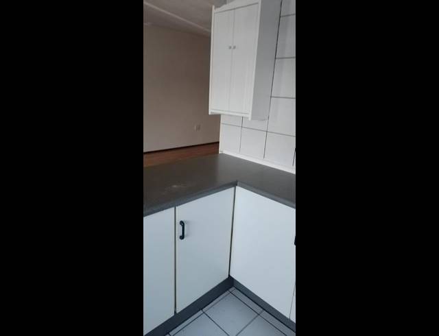 3 BEDROOM TOWNHOUSE FOR SALE IN VAAL PARK EXT 1